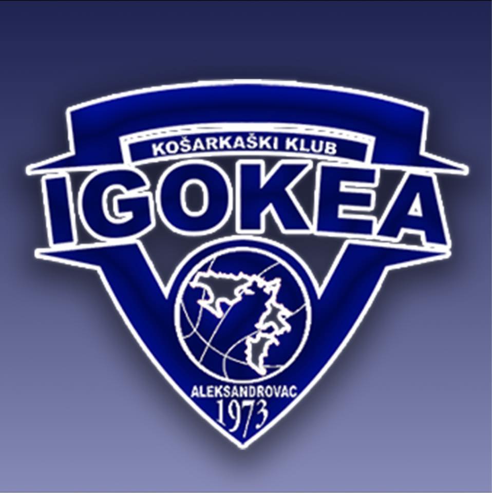 304936274_548213663973407_7966928994644074228_n