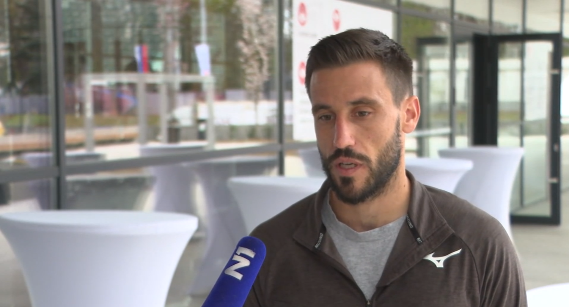 dzumhur