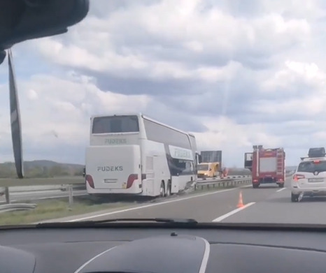 1681655094-autobus