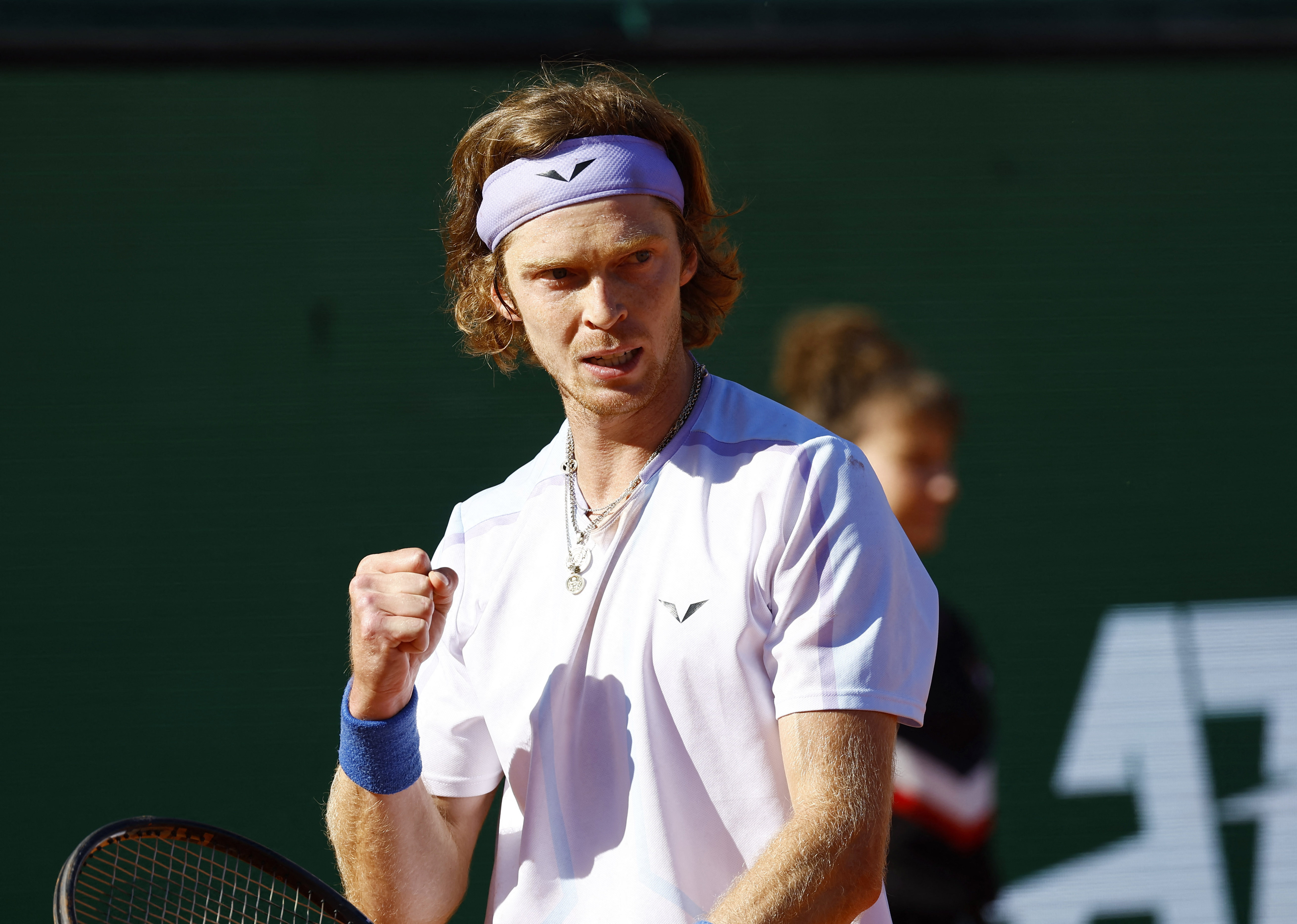 ATP Masters 1000 - Monte Carlo Masters