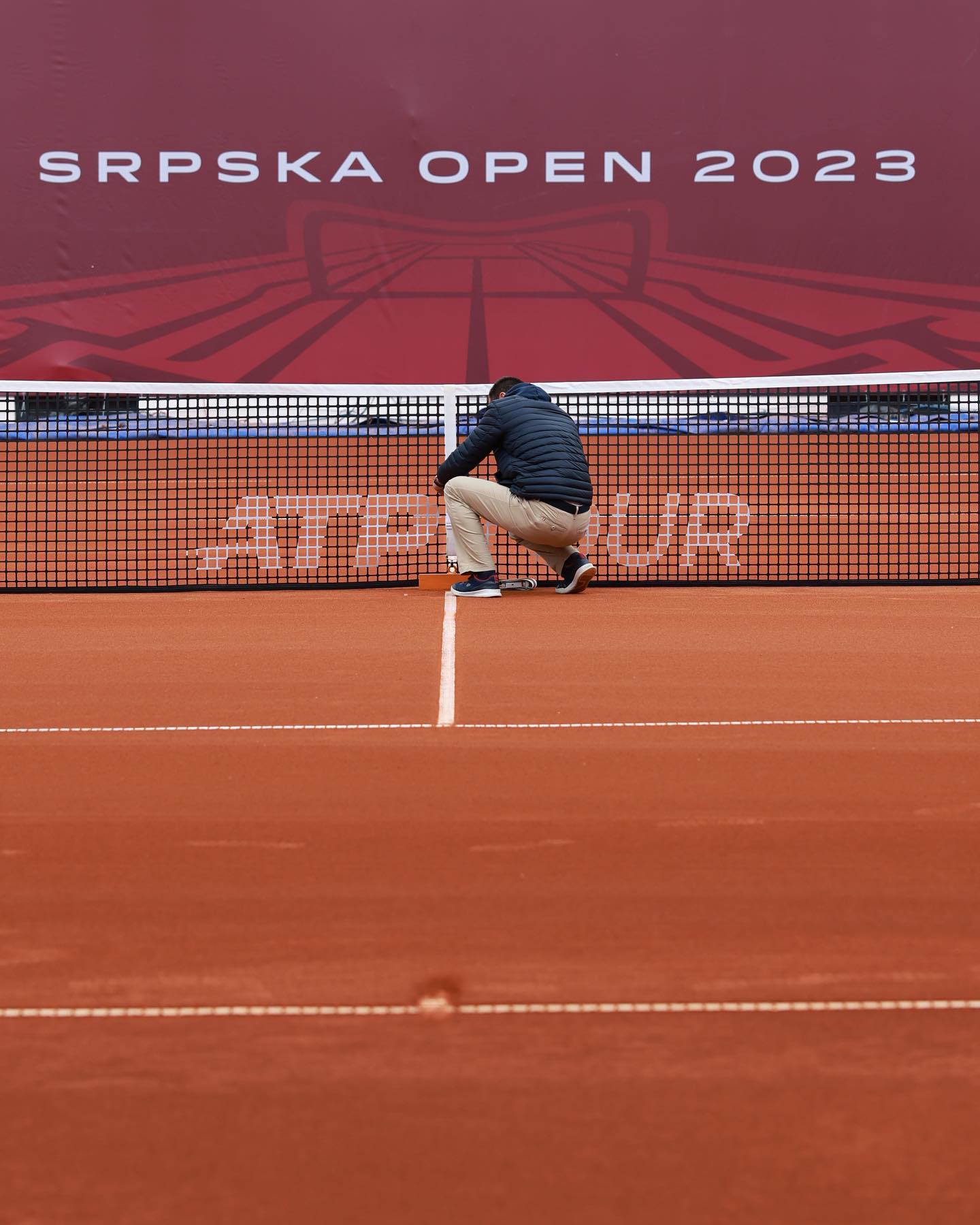 srpska open