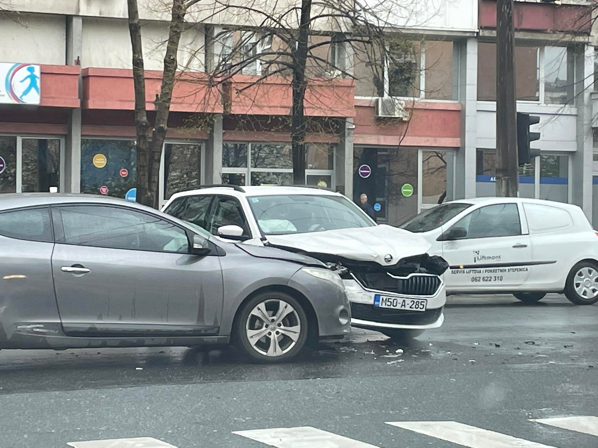 339066256_3044779805666196_101459257318054389_n