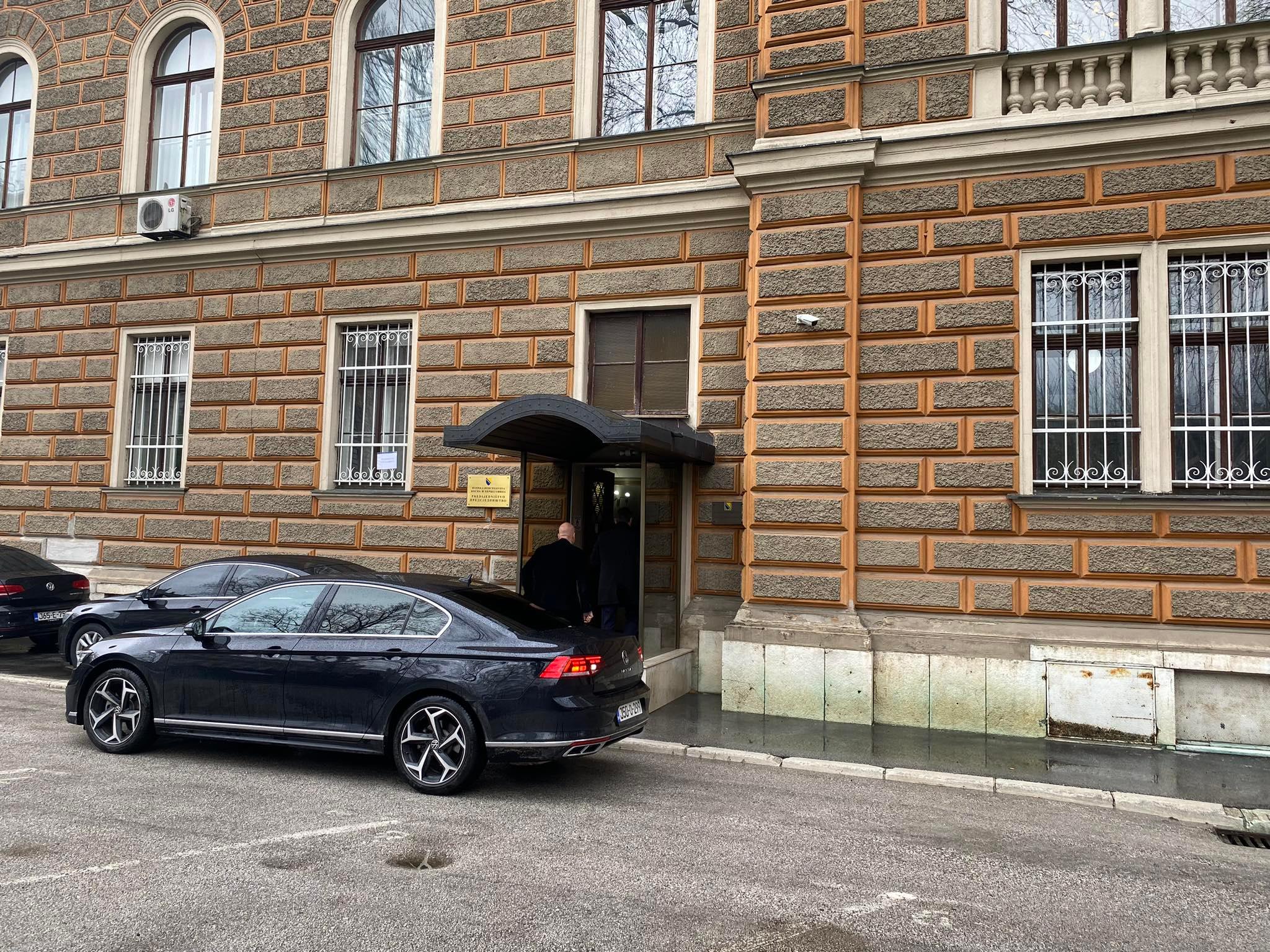 341809317_247521531024860_3719801287237727710_n