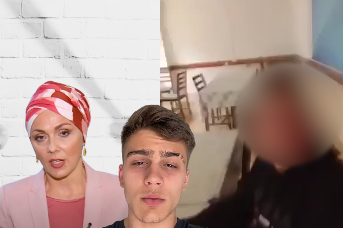 Dizajn bez naslova (90)