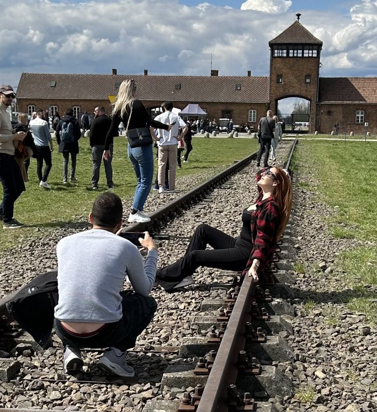 Auschwitz