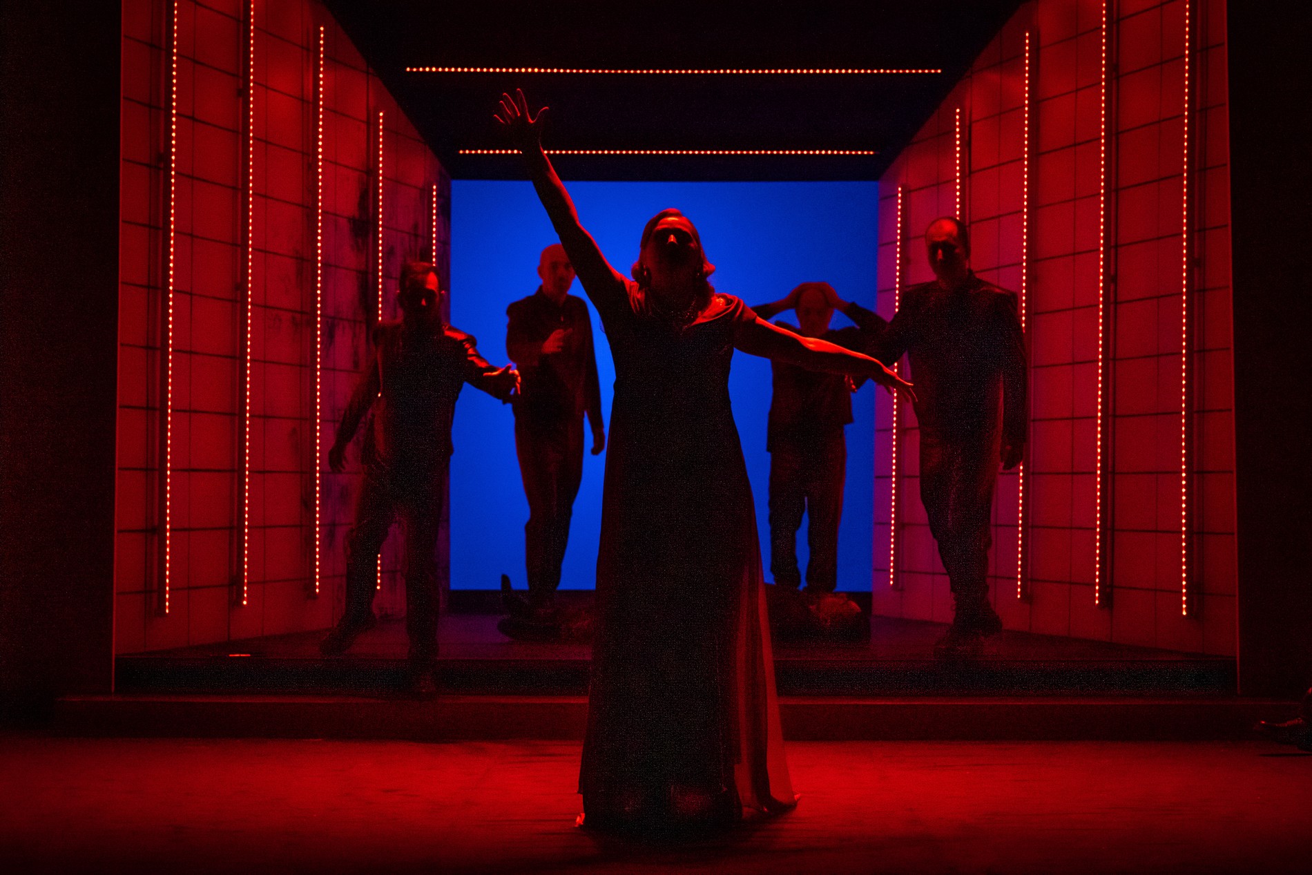 VH-Tosca-19-10-2022-264