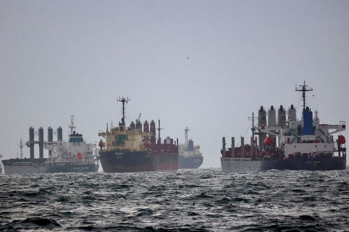 339726129_186374677542168_6093747543165228365_n