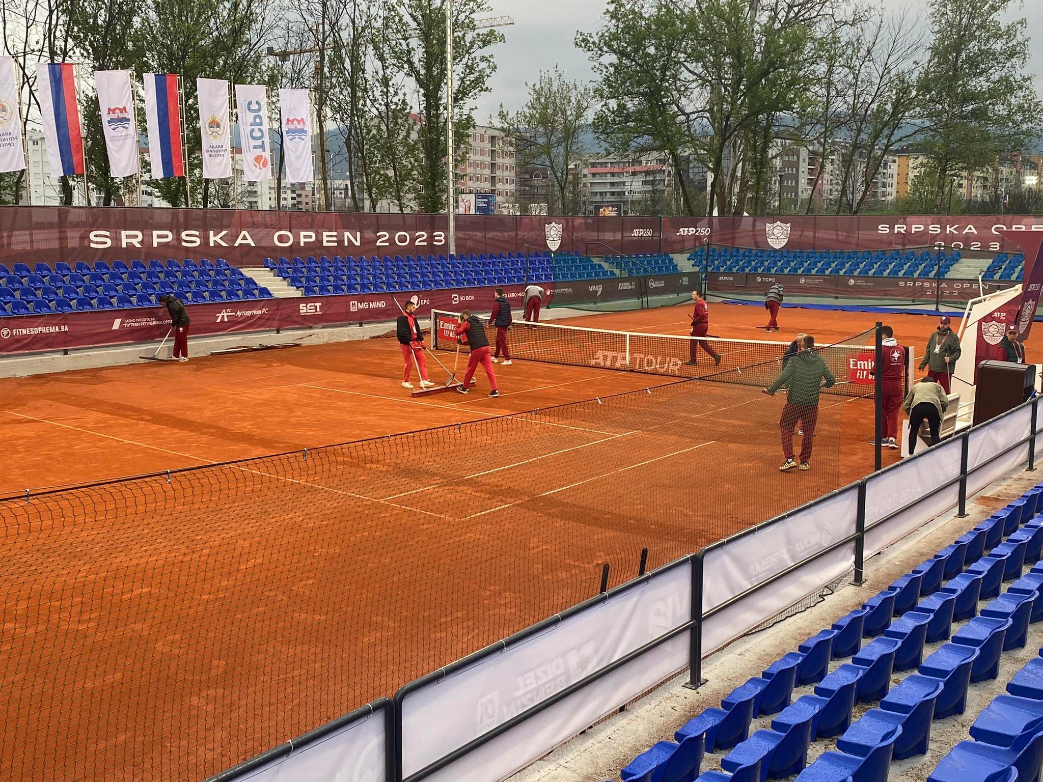 srpska open 3