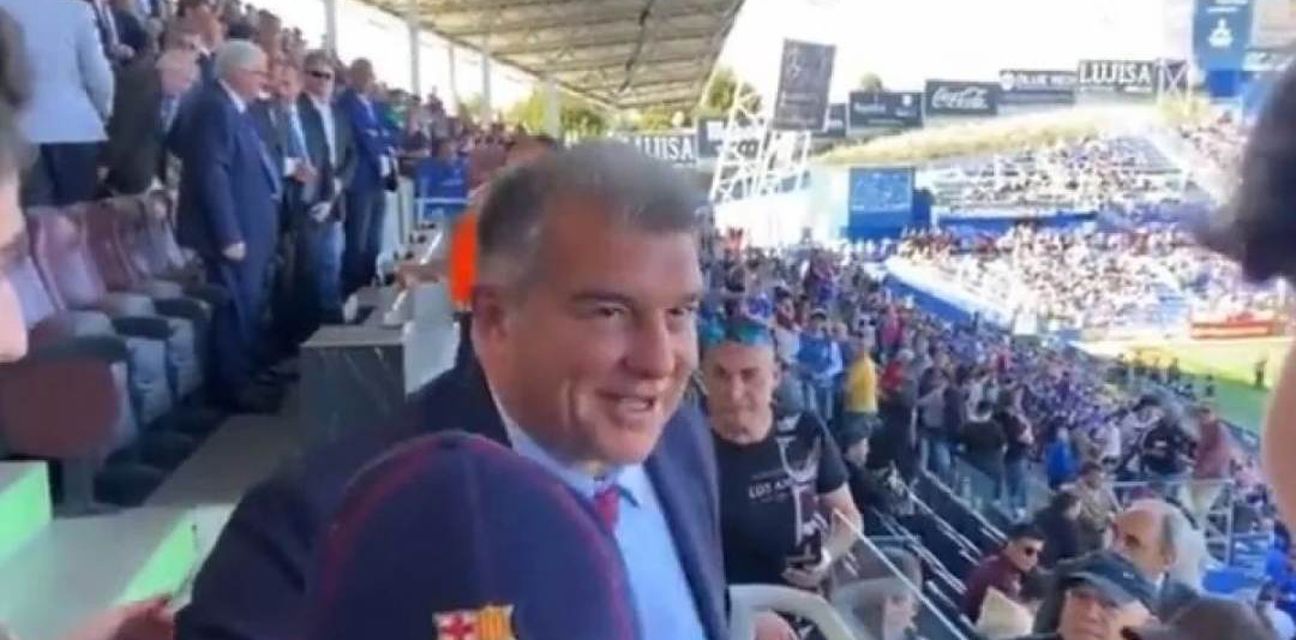 62525382-joan-laporta