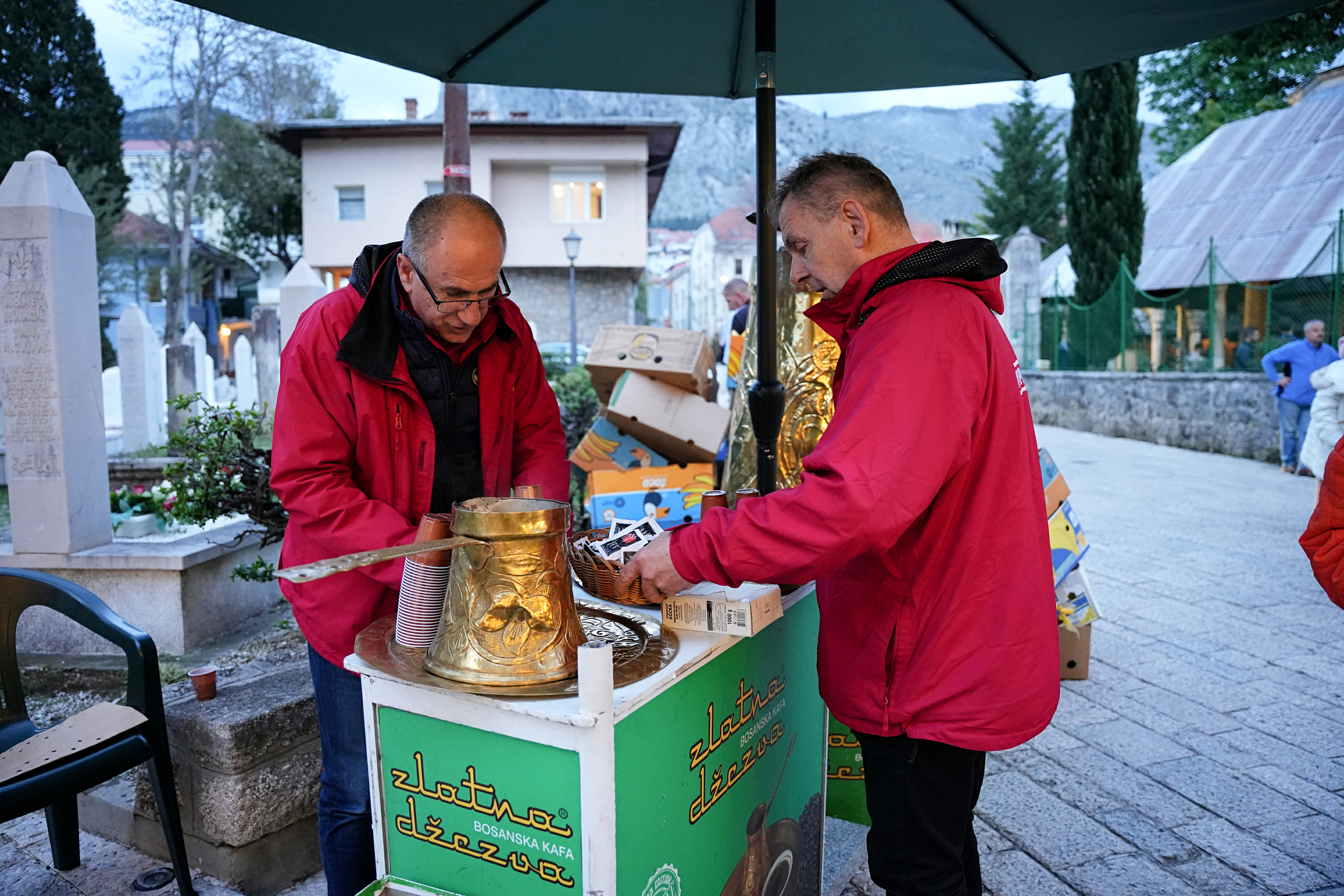 Dino Đonko/Anadolija