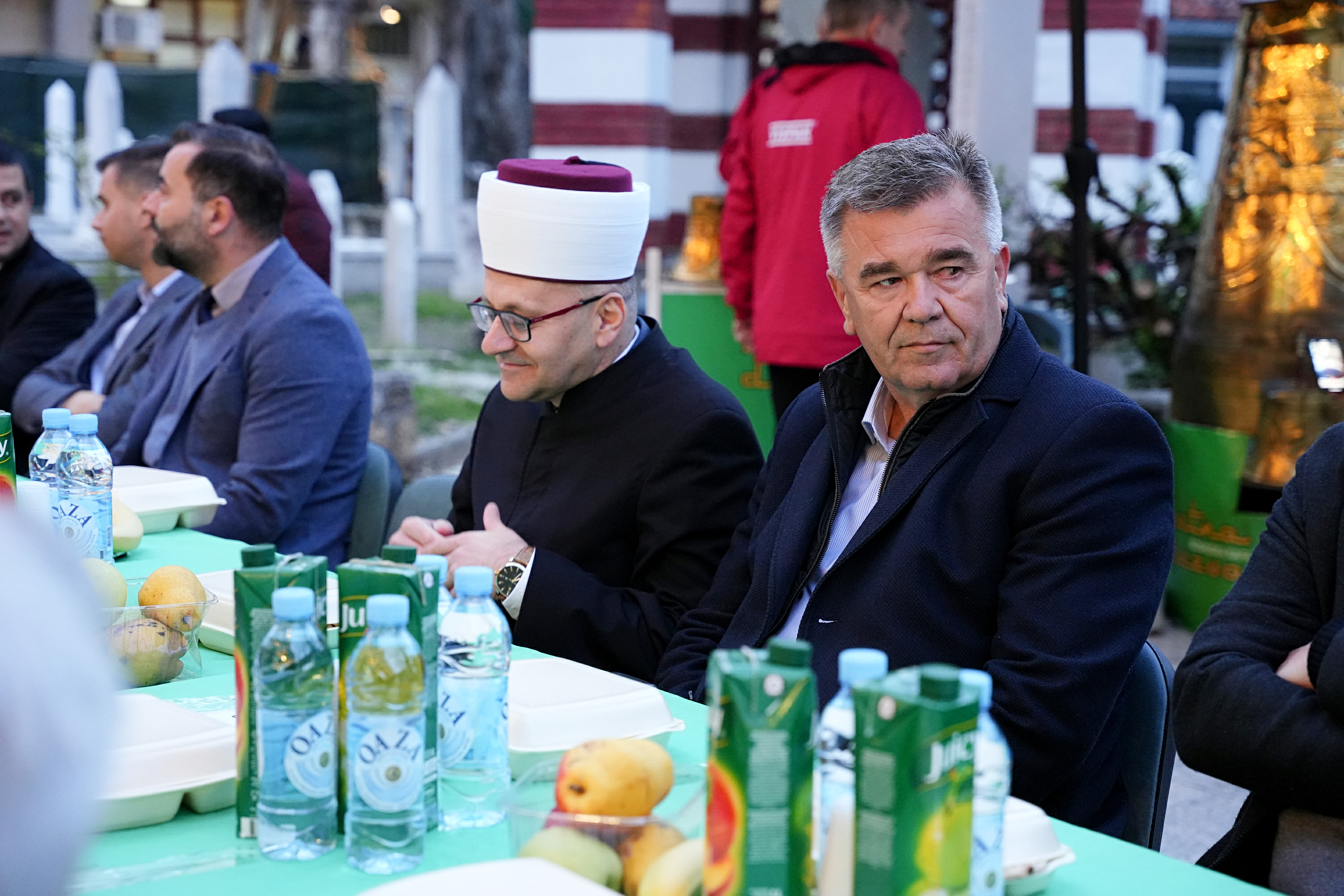 Dino Đonko/Anadolija