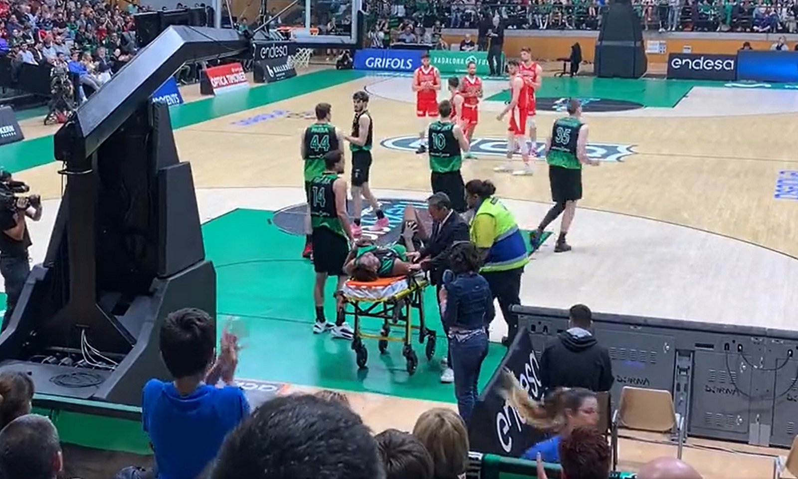 1681729952-okeke-povreda