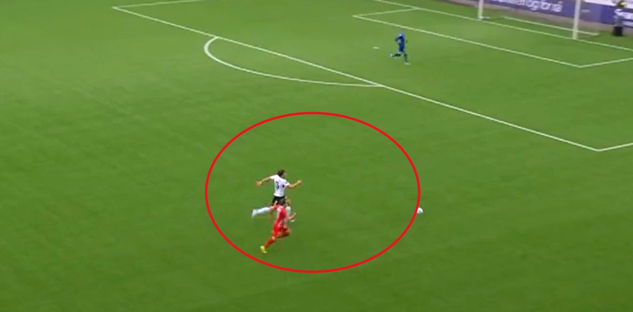 62526135-brd-finne-napravio-fair-play-potez