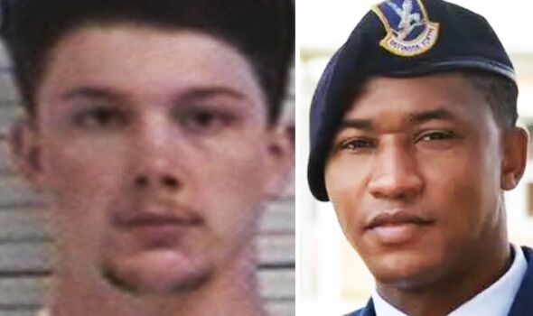 florida-Bay-County-Jail-crime-news-4686644