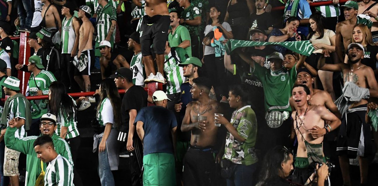 62526290-atletico-nacional