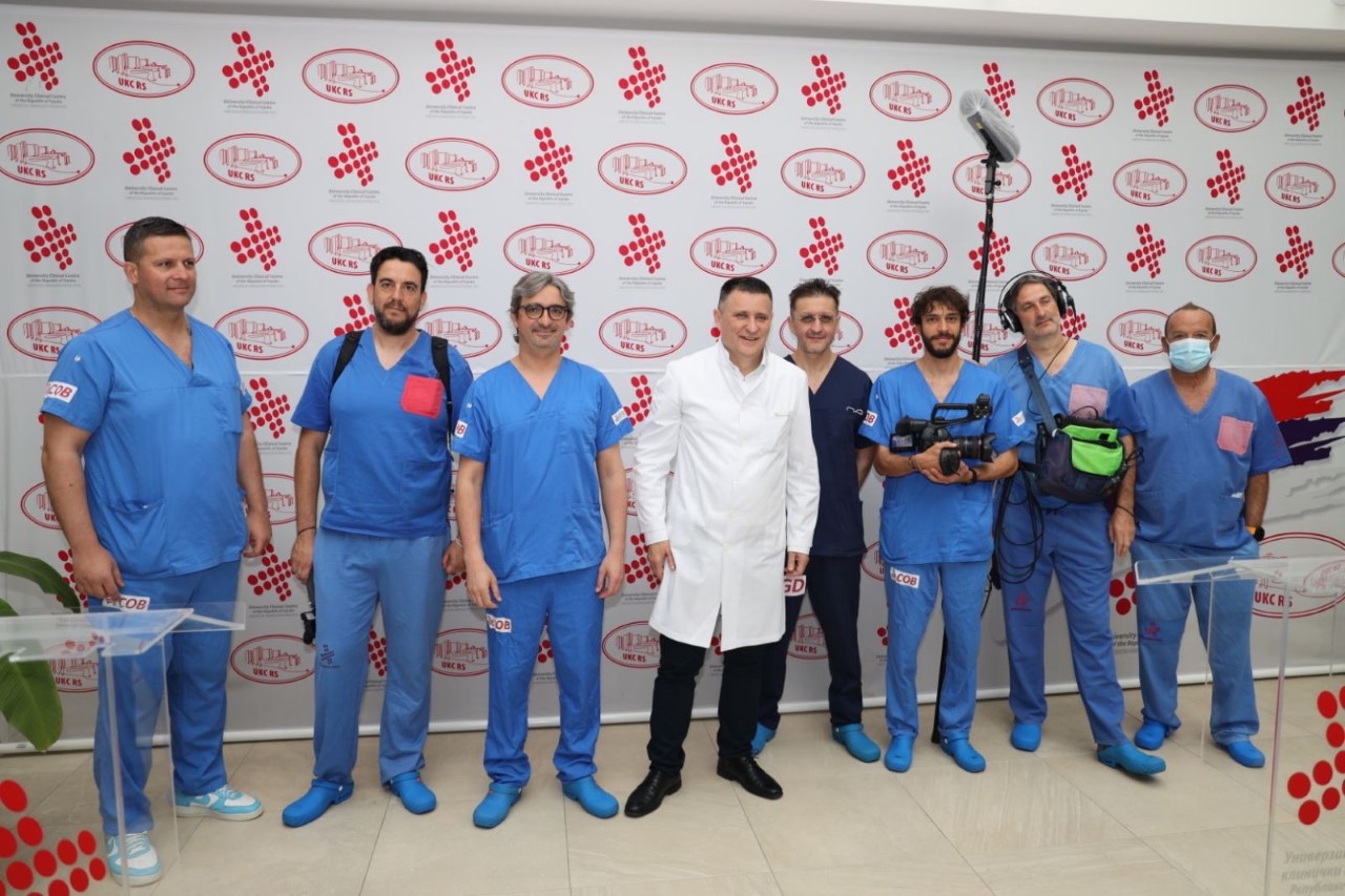 thumbnail_Image (52)