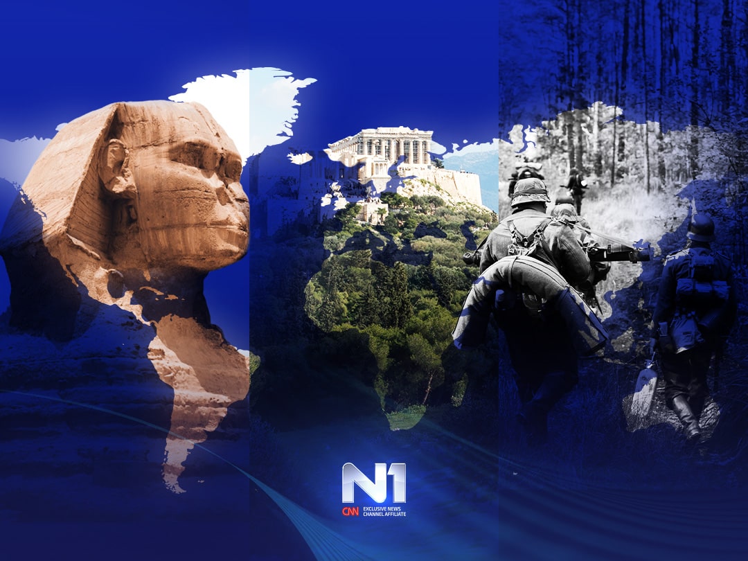 Ilustracija-Historija-min