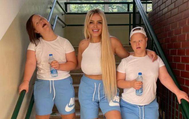 sad asd asd asd asd asd a dsa d