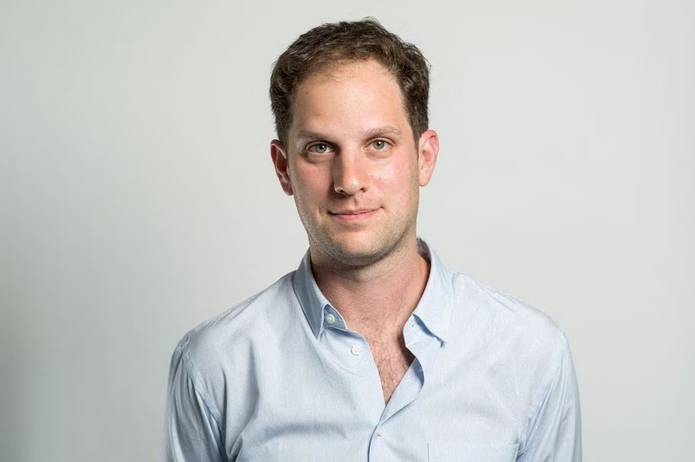 339395213_758706899093878_2836153088461984554_n