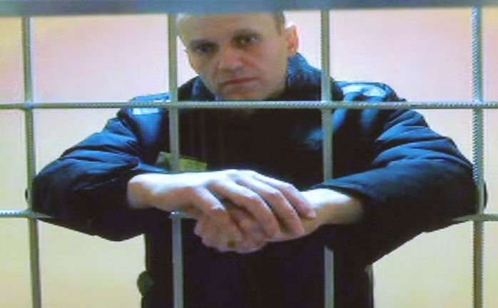 339914762_1160516444643839_1386000321309023724_n