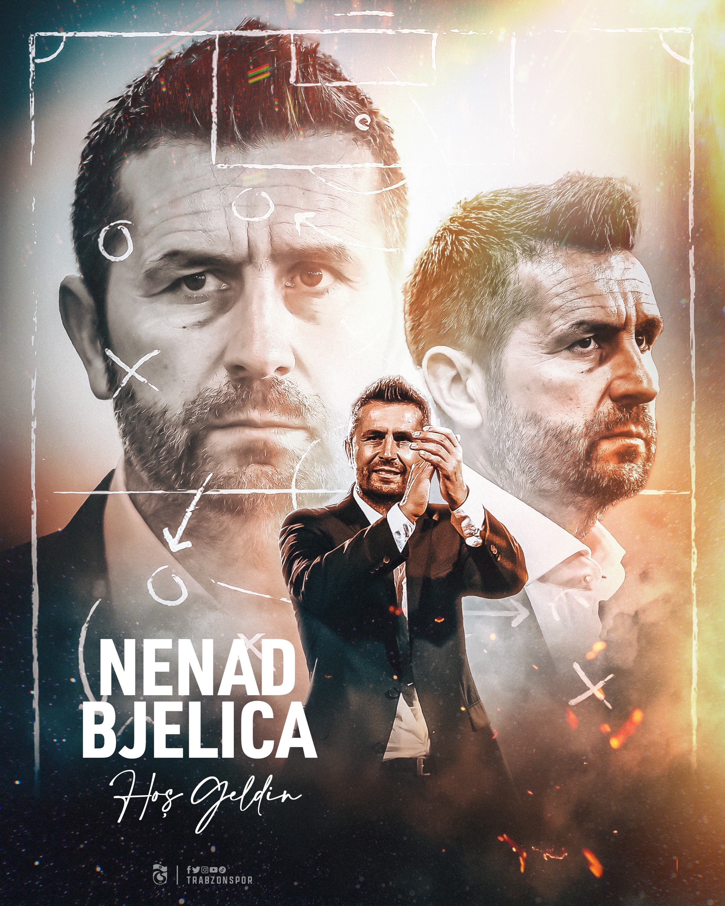 nenad bjelica