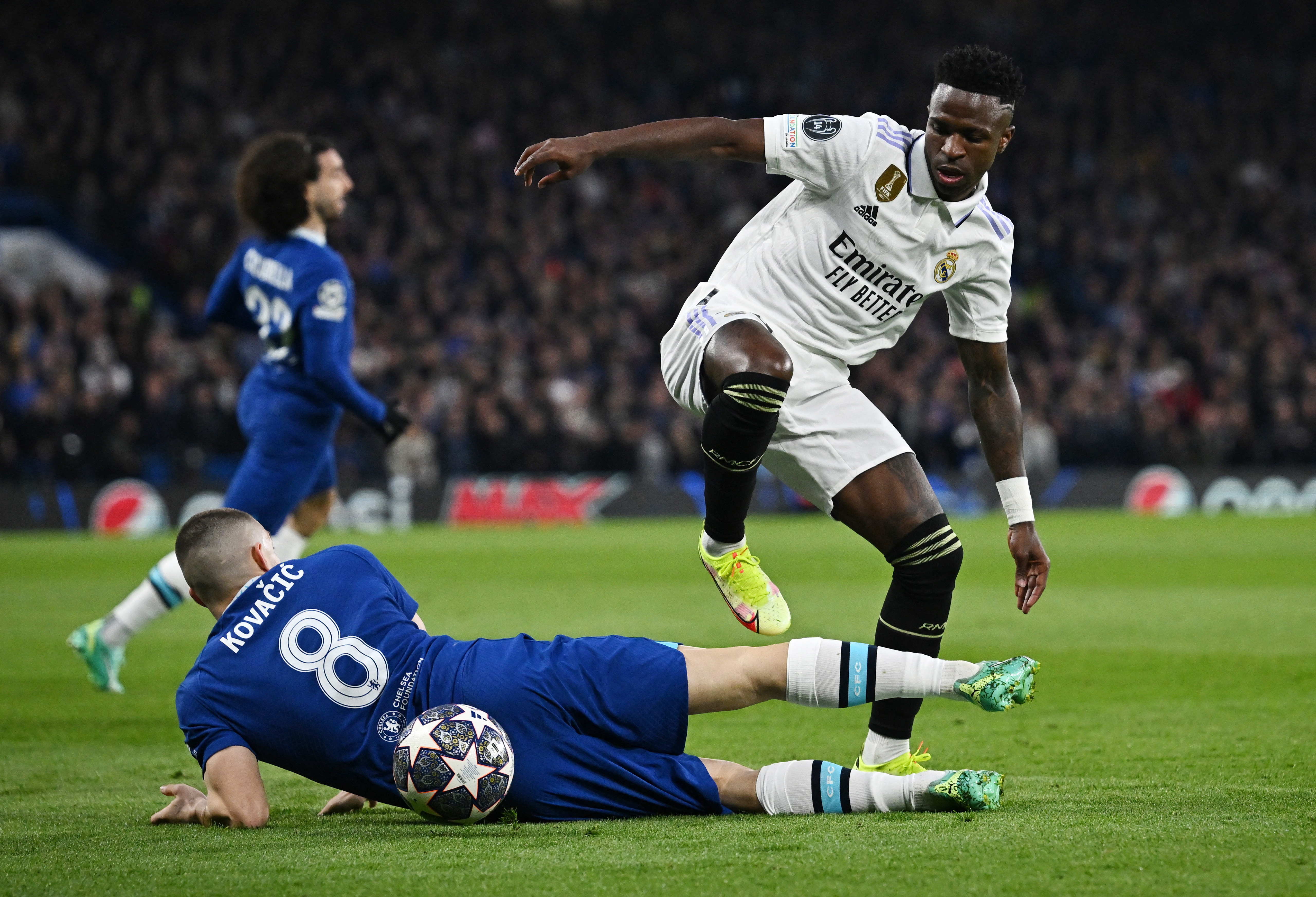 REUTERS/Dylan Martinez