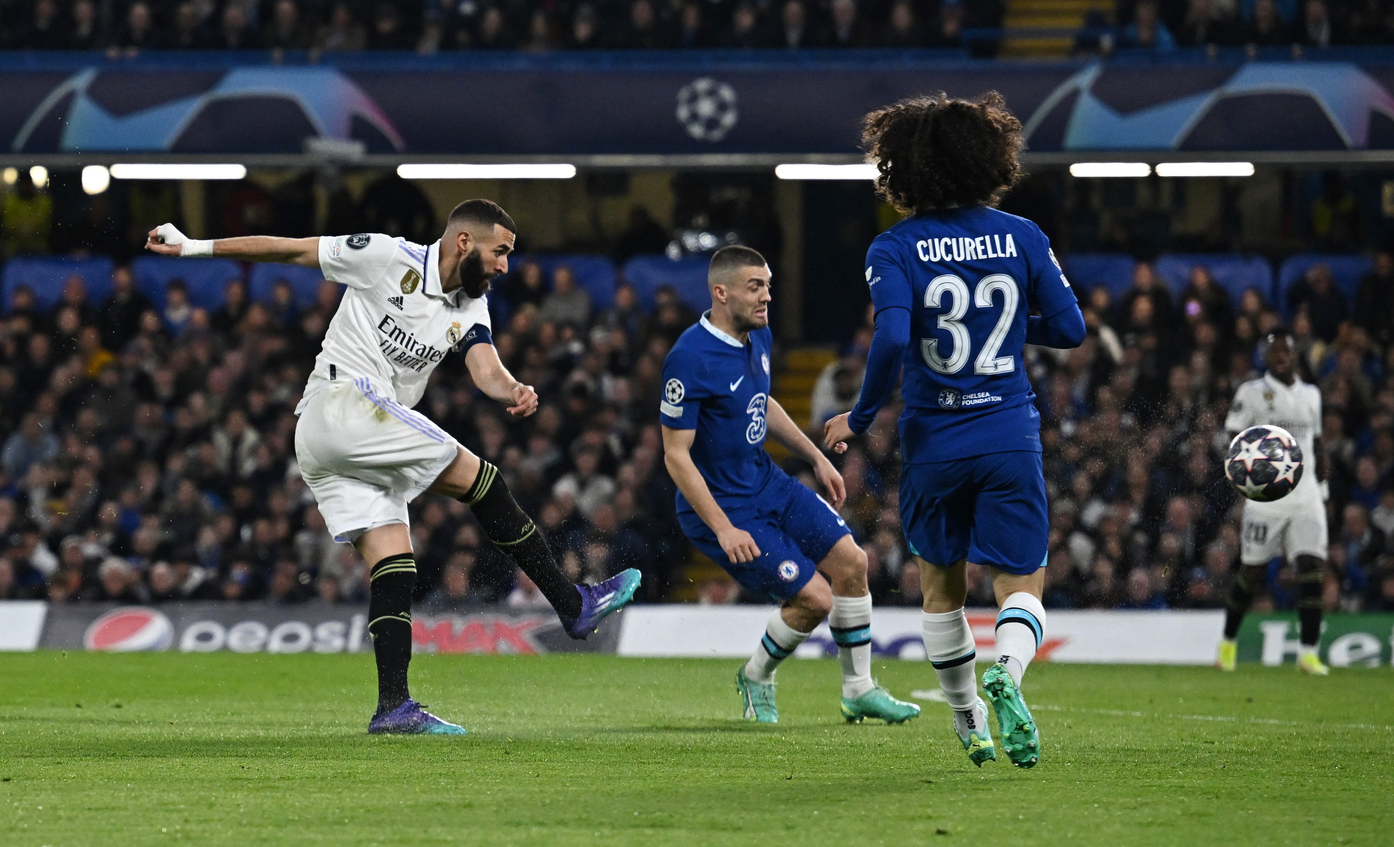 REUTERS/Dylan Martinez