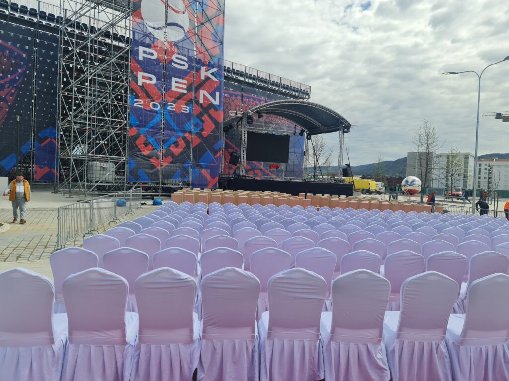 1681310379-20230412_132958-1024x768