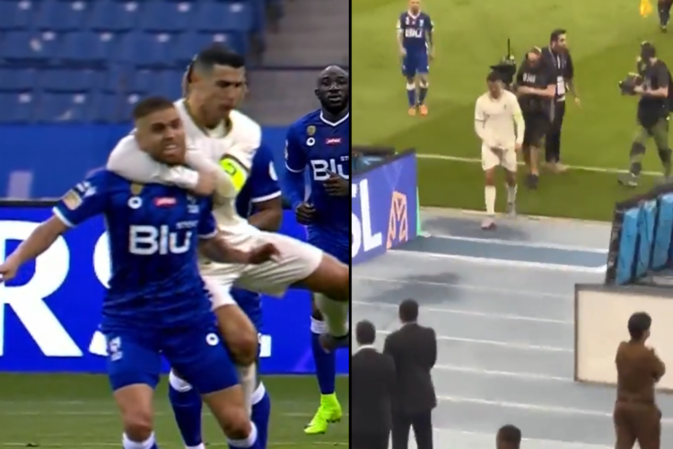 1681882048-ronaldo-750x500