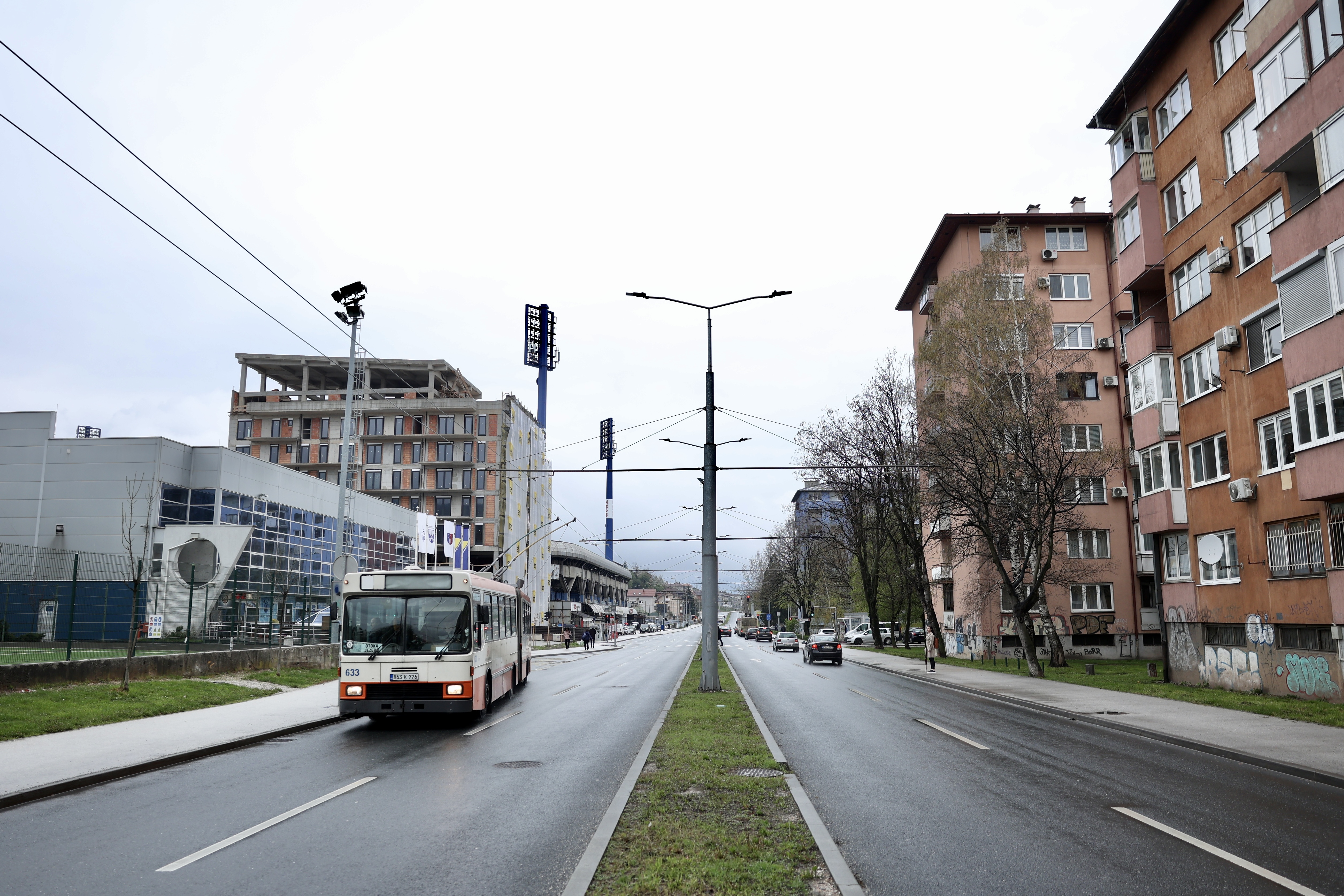 stadion-grbavica-image00003