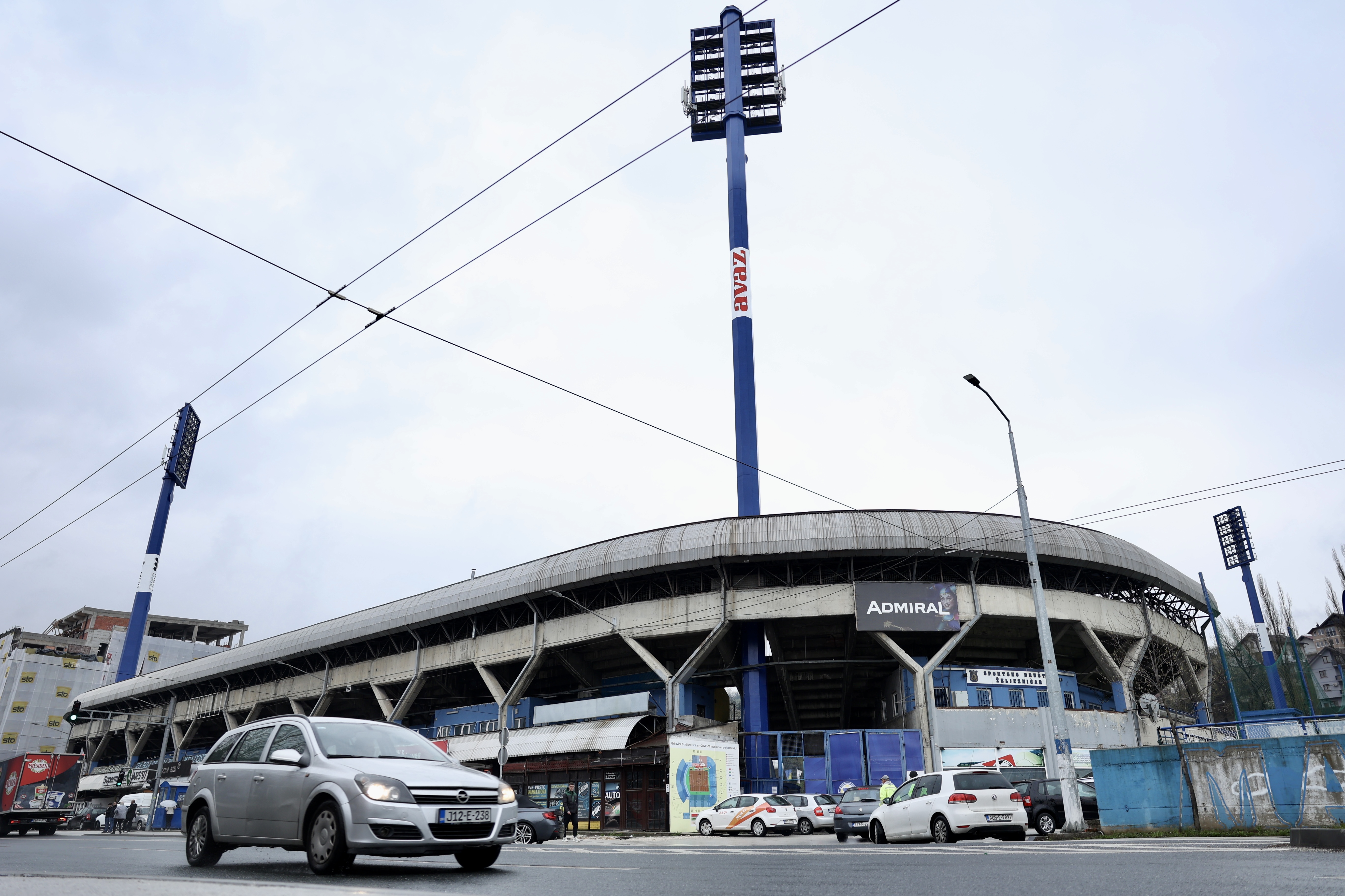 stadion-grbavica-image00004