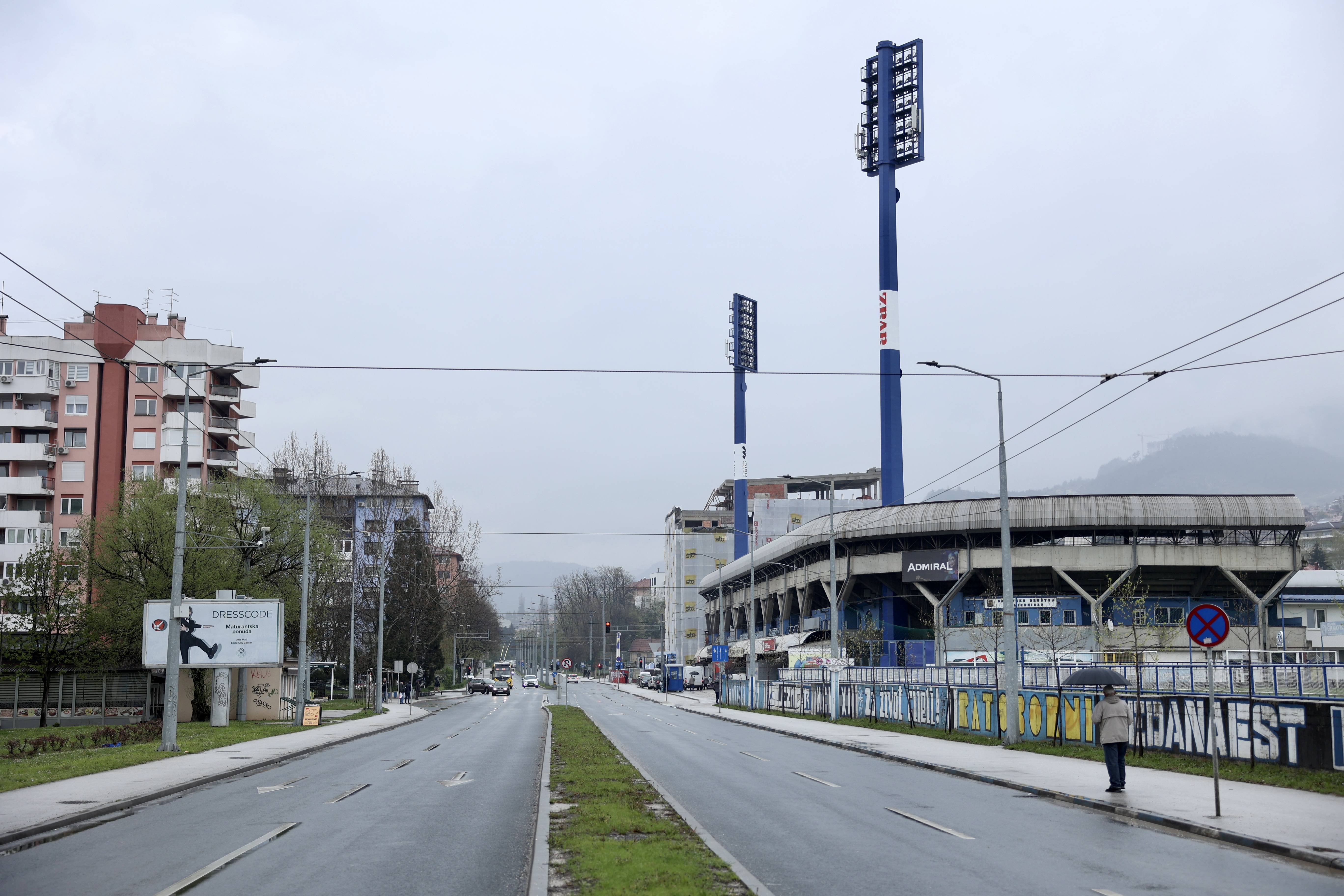 stadion-grbavica-image00007