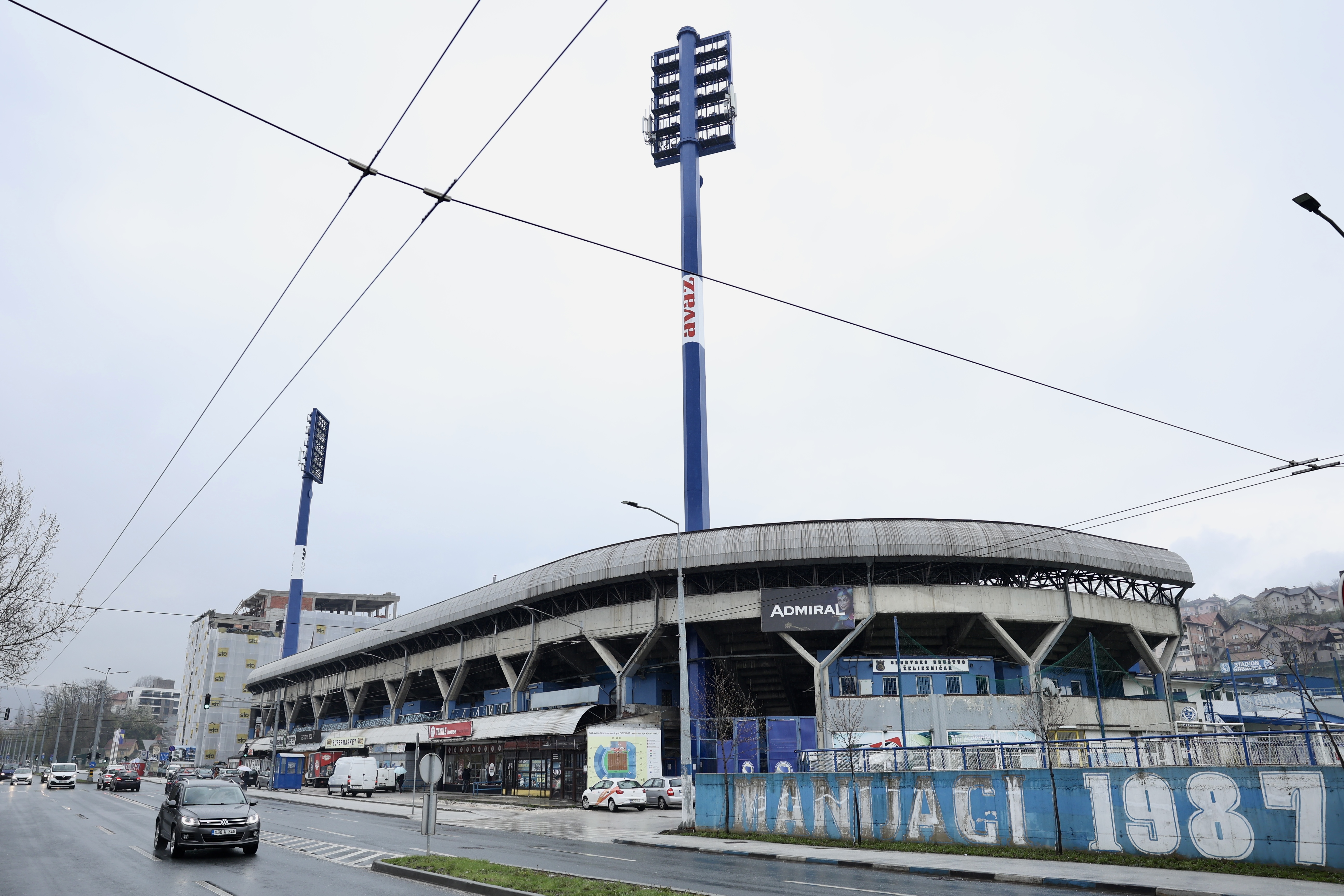 stadion-grbavica-image00009