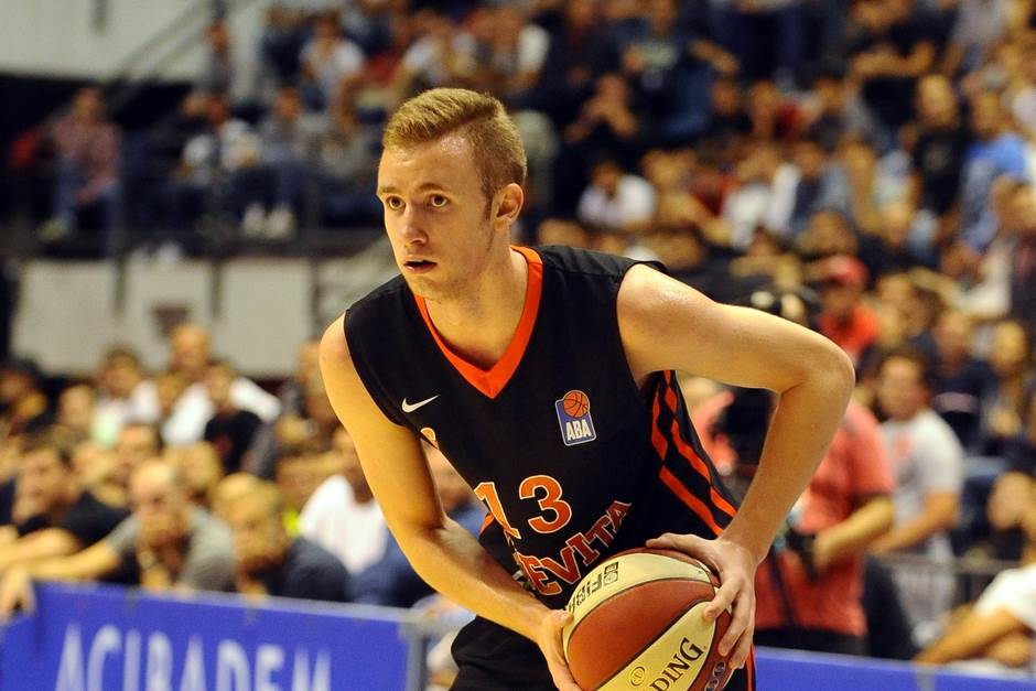 1681895059-Dzanan-Musa.jpg