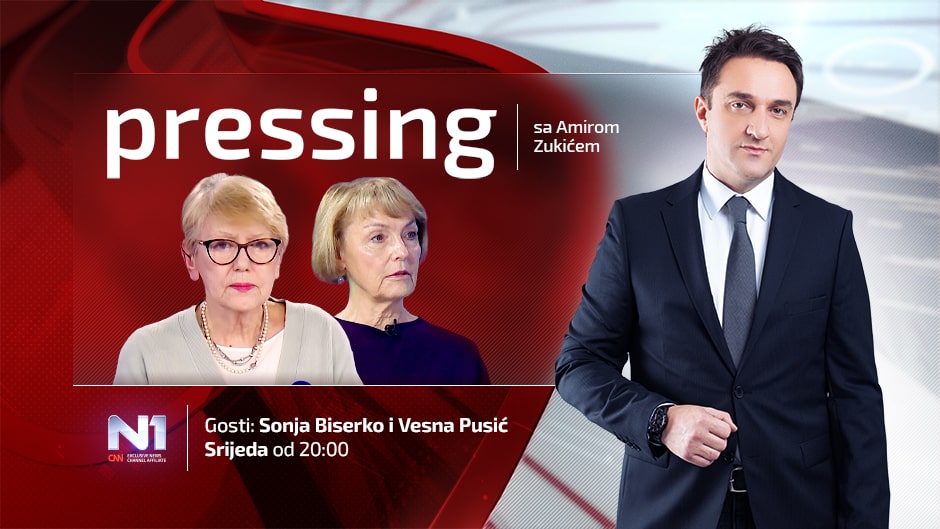 WEB-N1-pressing-NOVO-min(7)