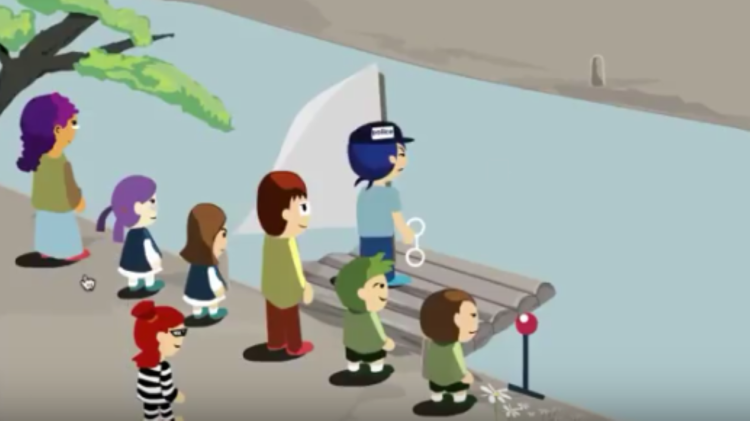 1681908816-japanska-mozgalica-750x421