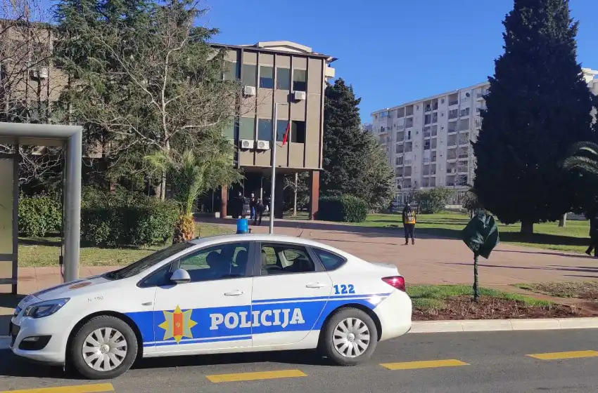 Osnovni-sud-Bar-fot-B.Dabic_