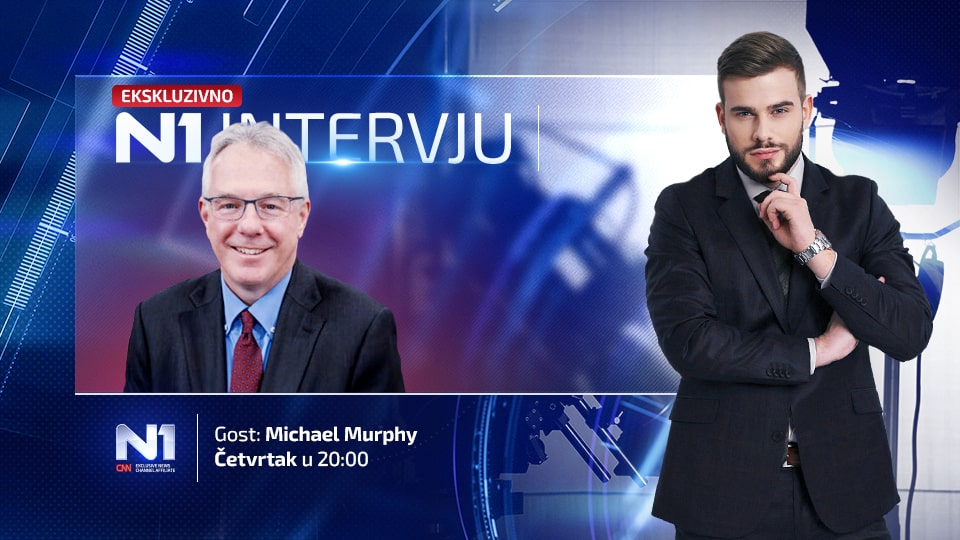 WEB-N1-intervju-2020-ekskl-min