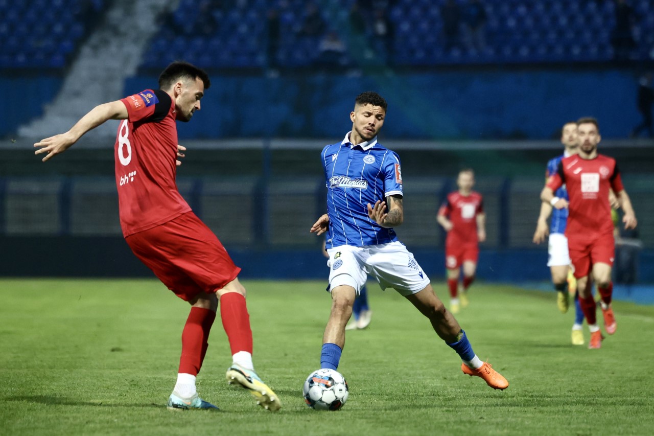 thumbnail_FAZ_FK Željezničar FK Velež KUP BIH7899