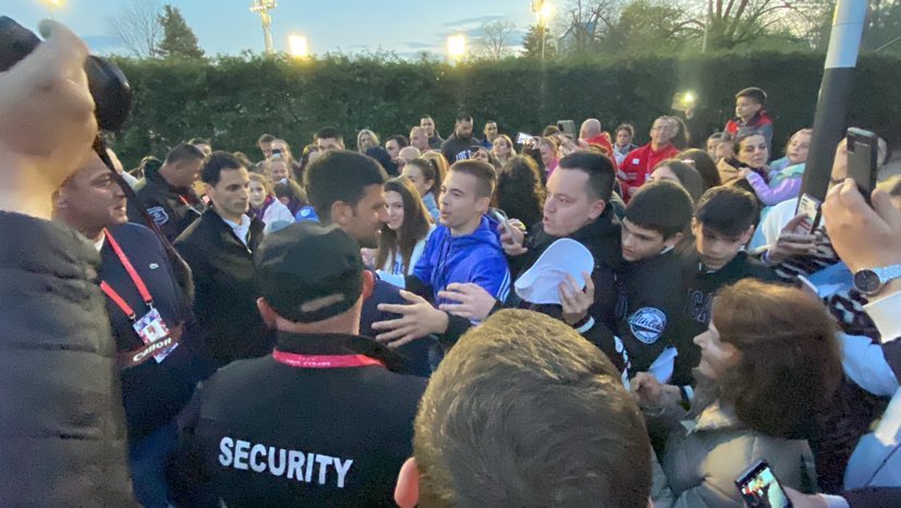 339941264_595438735983555_1882068778842000530_n