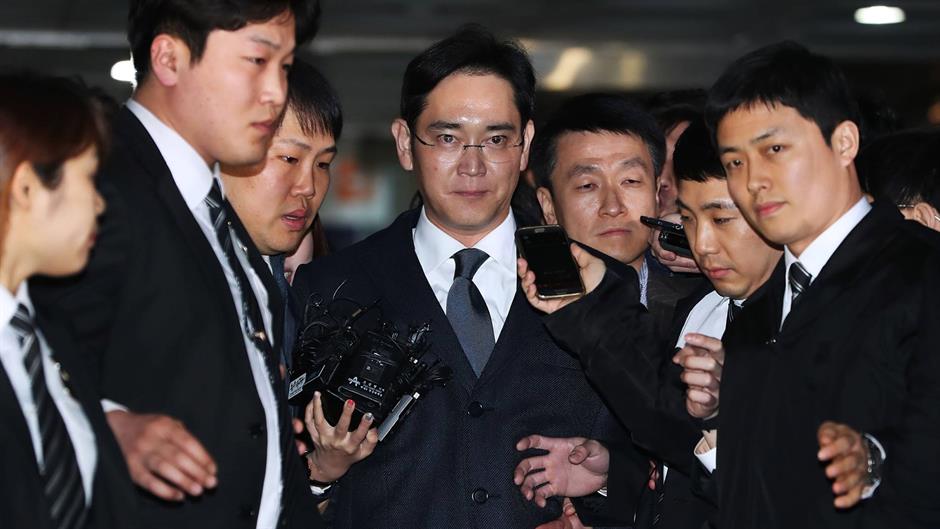 16819312_10154147607771345_2198161621919765693_o