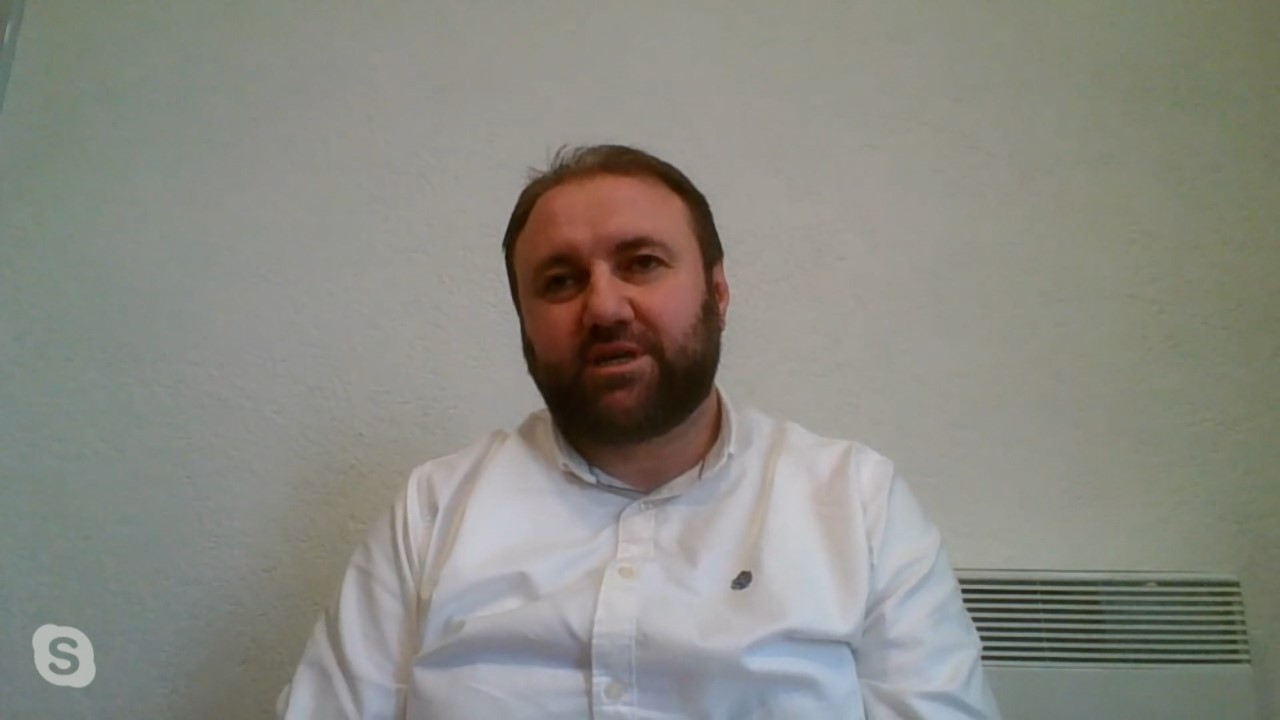 thumbnail_armin kremo