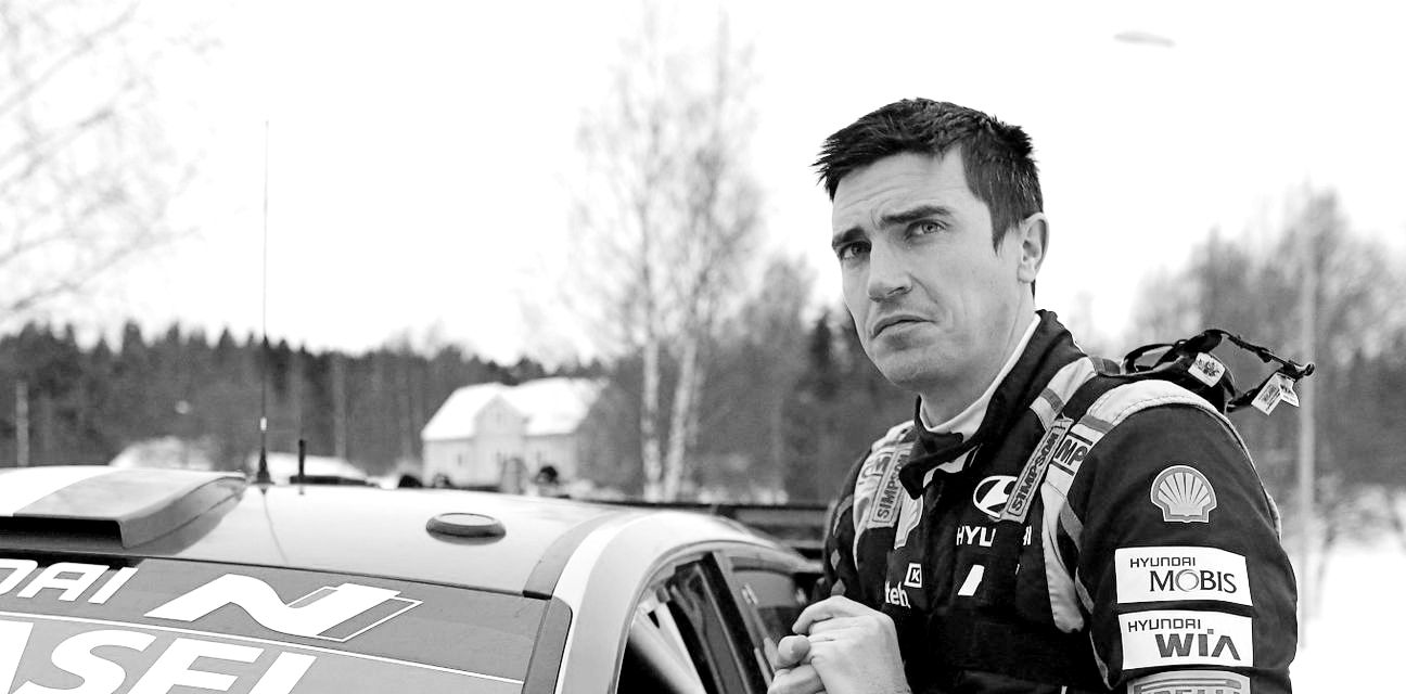62523388-craig-breen