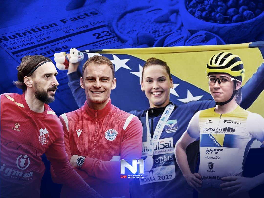 Ilustracija-Nutricionisti-Haris-Mrkonja-min