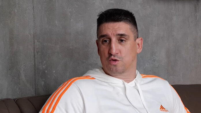 golubovic-e1681983630891