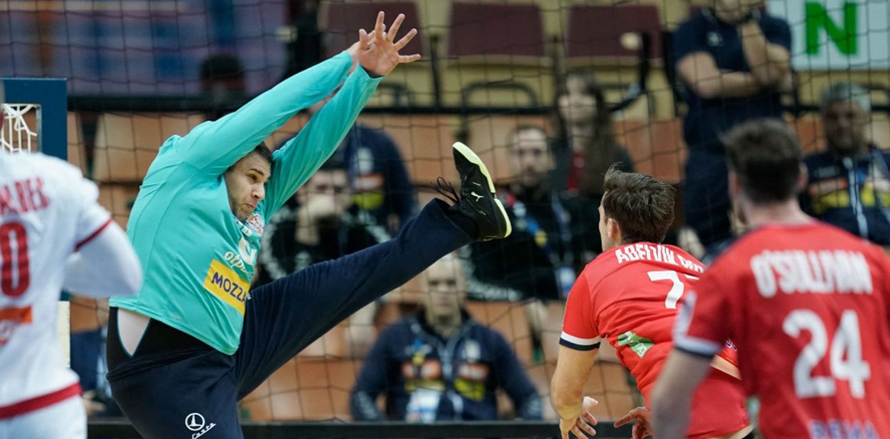 62528244-dejan-milosavljev