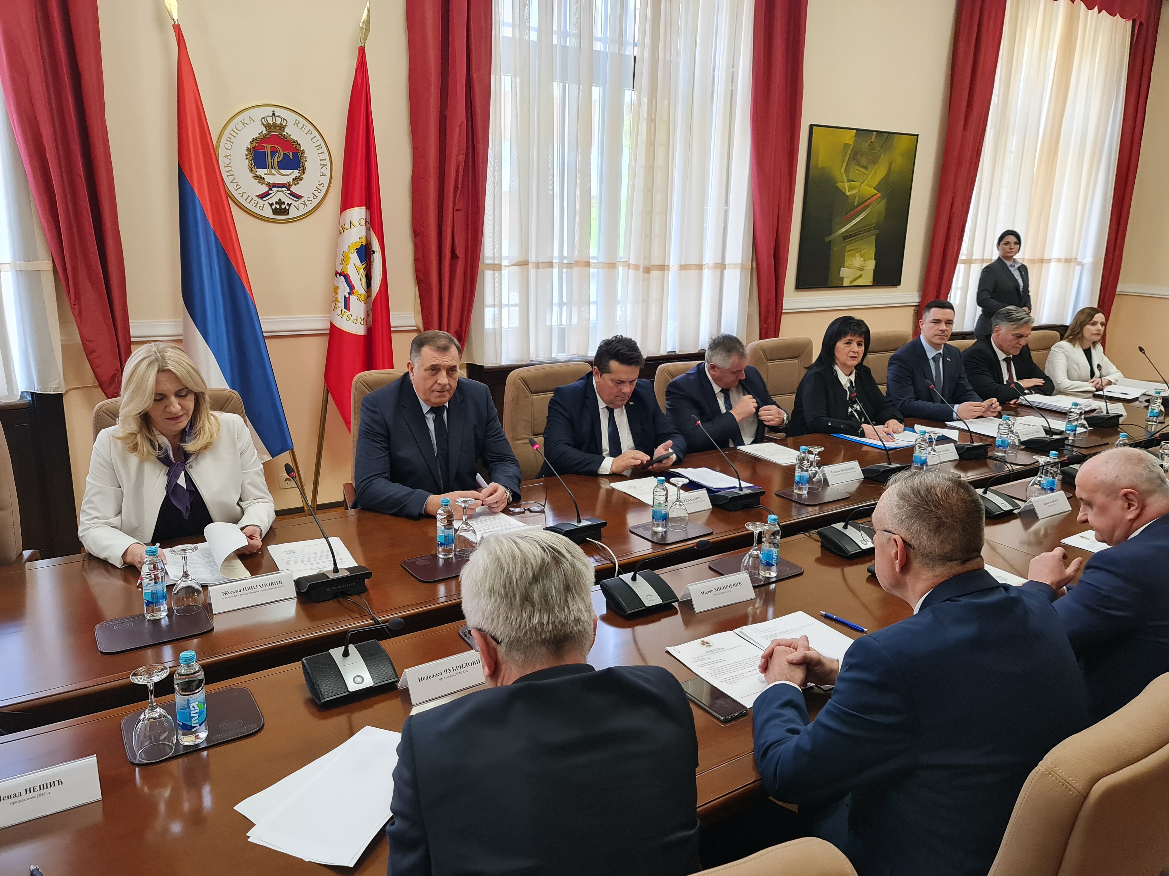 dodik sastanak imovina