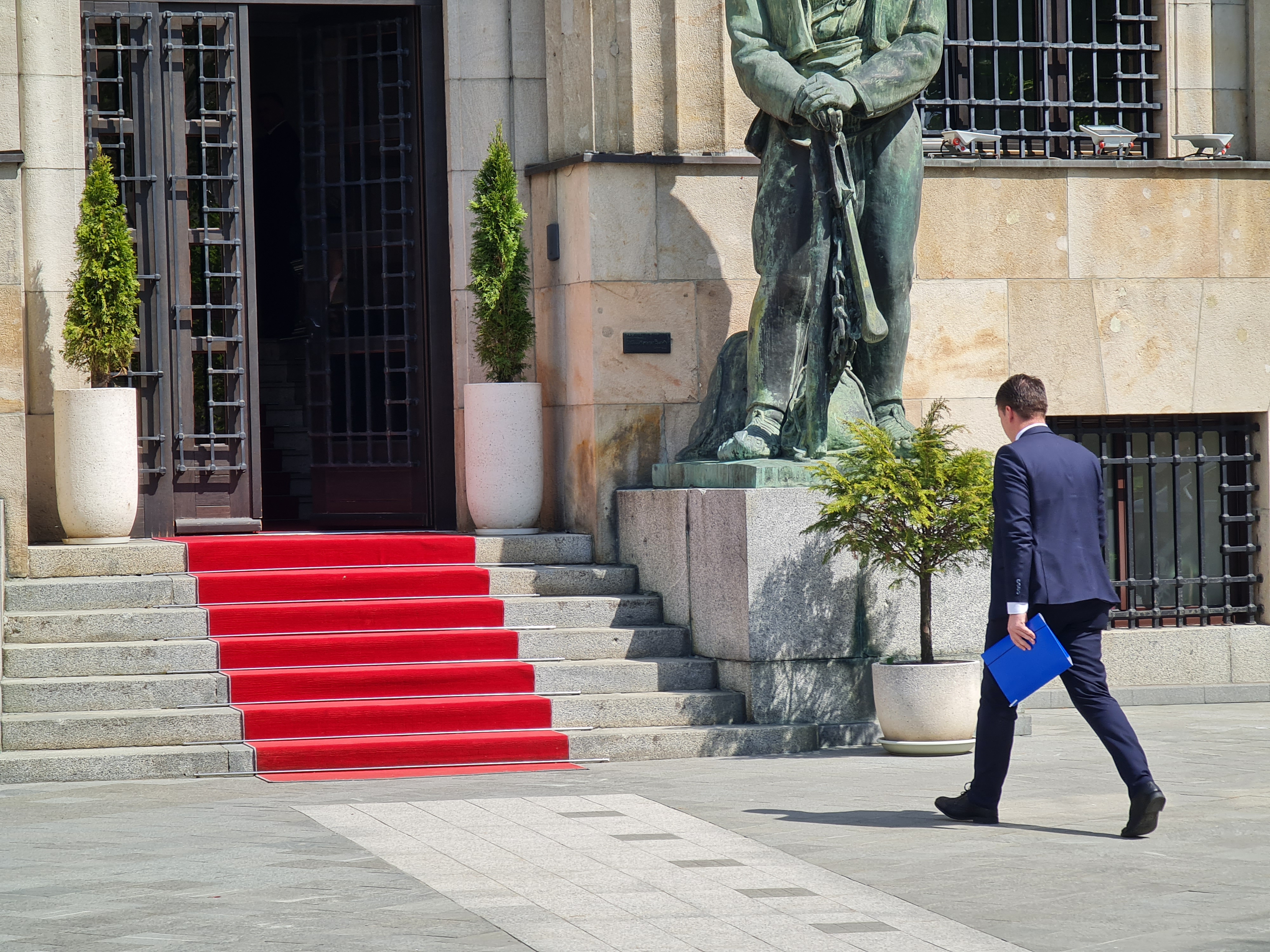 dodik sastanak imovina