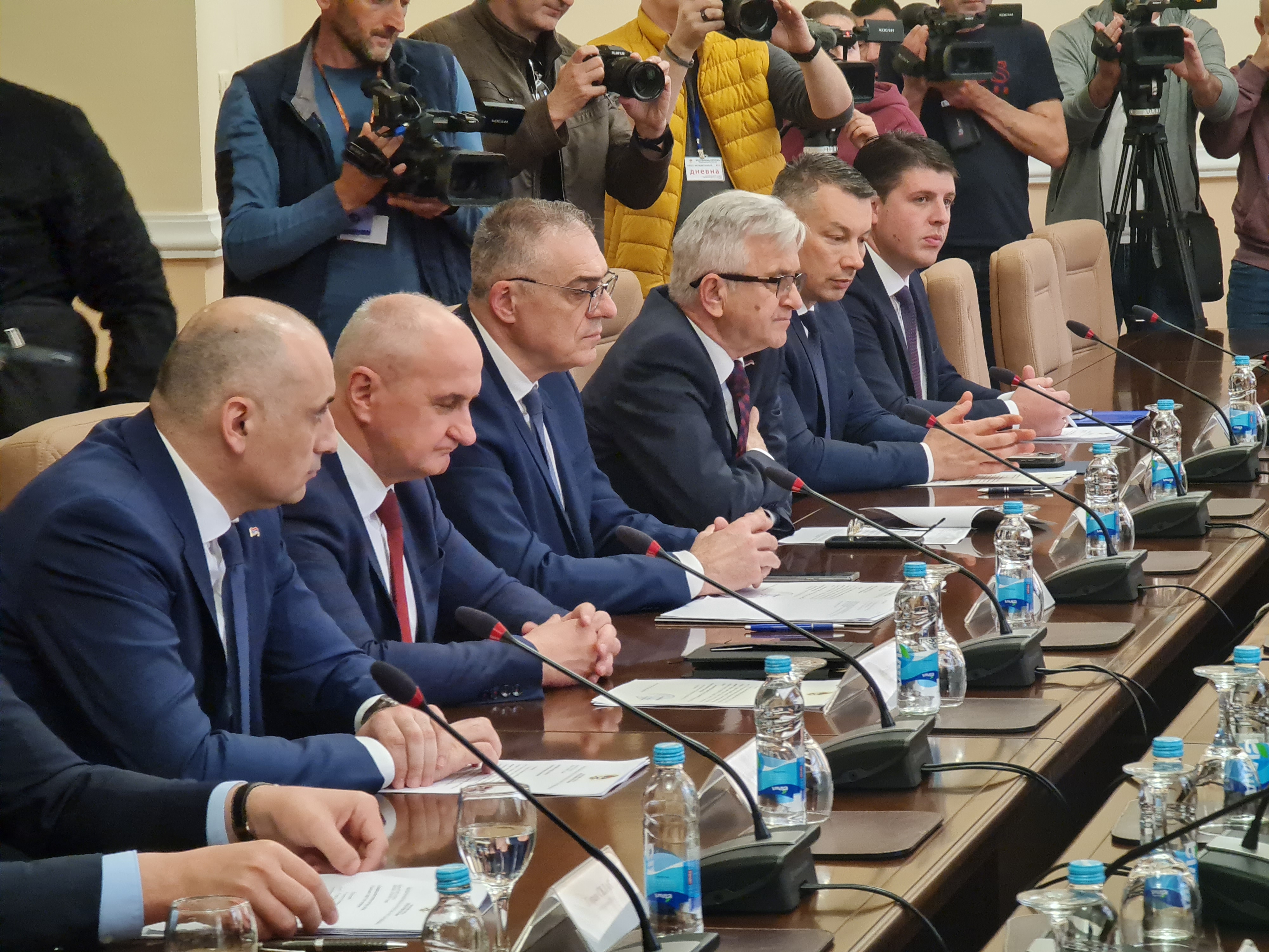 dodik sastanak imovina