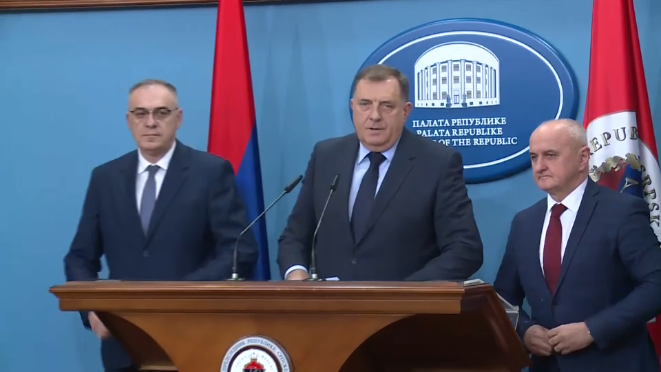 dodik press 1